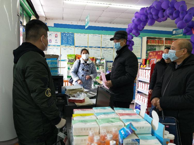 顏石湘率第8督查組赴經(jīng)開(kāi)區(qū)開(kāi)展疫情防控技術(shù)咨詢督查工作