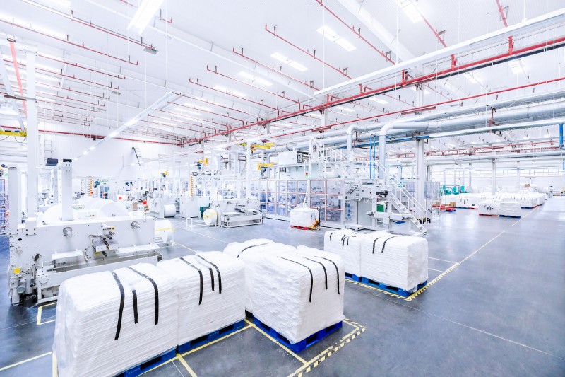 自由點(diǎn)品牌市占率提升助推業(yè)績(jī)，百亞股份深耕產(chǎn)品與渠道構(gòu)筑護(hù)城河