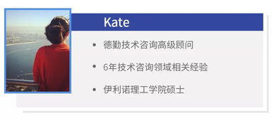 編程技能 叩開技術(shù)咨詢公司大門的金鑰匙