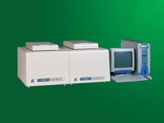 環(huán)保鍋爐油熱值檢測(cè)儀器 暢銷全球的燃料油熱量分析解決方案