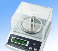 電子天平選購指南 從JM型到價格解析，聚焦儀器儀表與線纜行業應用