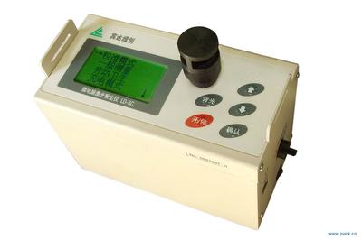 深圳市深博瑞儀器儀表 專業(yè)供應(yīng)高品質(zhì)儀器儀表，助力包裝行業(yè)智能化升級(jí)