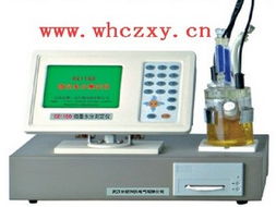 武漢長征興儀電氣 油化試驗儀表類儀器儀表產品世界