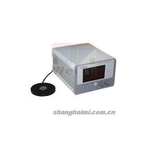 探秘精密恒溫加熱臺 上海微圖儀器科技的創新與貢獻