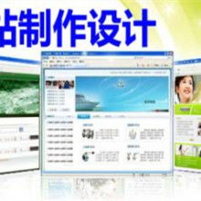 專(zhuān)業(yè)電腦軟硬件維護(hù)服務(wù)｜廣州市銳訊信息技術(shù)公司助您數(shù)字化從容前行