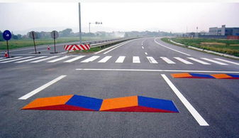 路面標(biāo)線(xiàn)玻璃珠