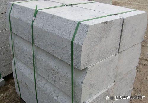 路沿石生產(chǎn)廠進(jìn)行道路施工時的注意事項
