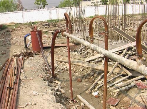 咨詢 日照井點(diǎn)降水作用 公司動態(tài)