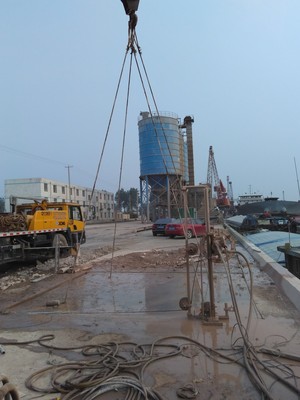 龍口混凝土切割,防撞欄切割,132-2218-1900【全國施工】專業(yè)的施工團(tuán)隊