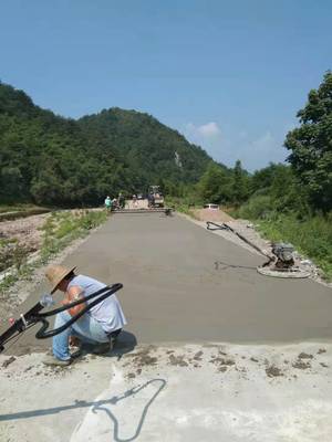 東至縣 花園鄉(xiāng)