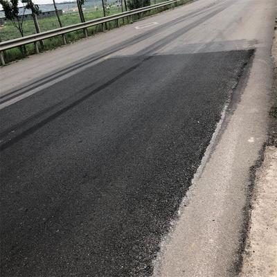 公路修補(bǔ)冷補(bǔ)料-玉樹瀝青冷補(bǔ)料施工方法步驟
