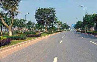 中冶集團(tuán)首個(gè)公路工程施工總承包特級(jí)資質(zhì)誕生啦