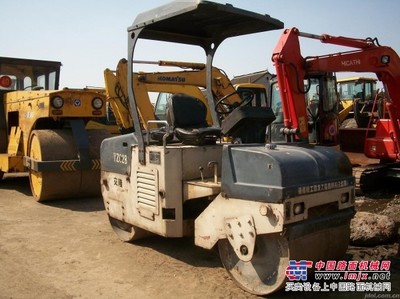 出租各種機械設(shè)備壓路機 叉車 鏟車 灑水車 貨車 地泵_壓路機_路面機械_出租設(shè)備_租賃平臺_中國路面機械網(wǎng)