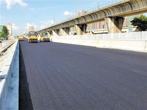 江門廣播電視臺