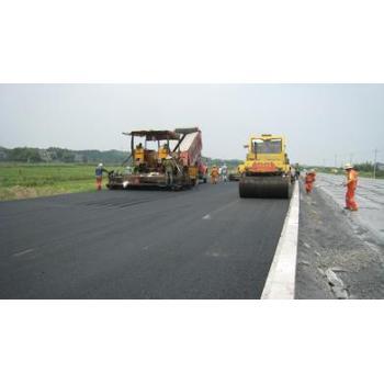 公路工程施工【山西公路一級資質(zhì)、河北公路一級資質(zhì)、四川公路一級資質(zhì)、安徽公路一級資質(zhì)_山西公路一級資質(zhì)報(bào)價(jià)|圖片】-