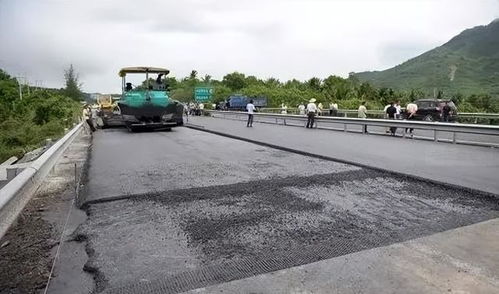 迷信貪官斂財(cái)6000萬,國(guó)家運(yùn)動(dòng)員給他當(dāng)陪練,被抓前還找大師算卦